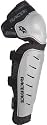 2008 RaceFace Rally FR Leg Armor Black