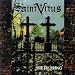 Saint Vitus-Die Healing