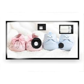 Baby Disposable Camera Case Pack 20