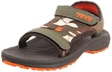 Teva Psyclone 2 Sport Sandal (Infant/Toddler) Sandals