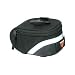 Topeak Wedge Pack with Fixer (Small)