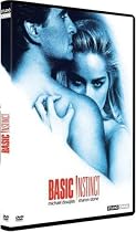 Basic Instinct [Region 2]
