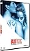 Basic Instinct [FR IMPORT]
