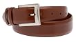 Allen Edmonds Men's McClain Belt