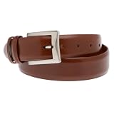 Allen Edmonds McClain Belt at Allen Edmonds