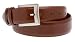 Allen Edmonds Men's McClain Belt
