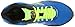 New Balance Women's WT1210 Trail Shoe