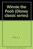 Winnie-the-Pooh