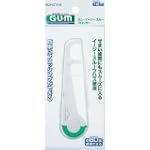 GUM イージースルーフロッサー