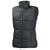 TOG 24 Hobo Womens Insulated Gilet Black