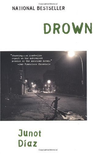 Drown
