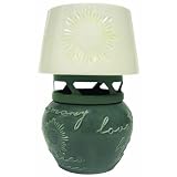 Lamplight 47115 Inspiration Lamp