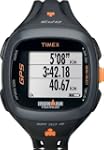 TIMEX� IRONMAN� Run TrainerTM 2.0 GPS...