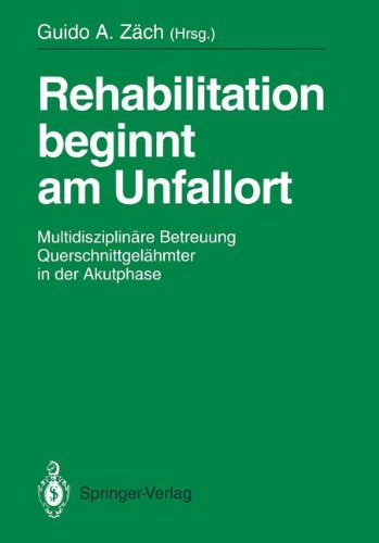 Unfallort