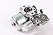 Genuine Robin Subaru 276-62302-50 Carburetor Fits Specific EX13 276-62302-20