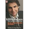 N� de spermatozo�de inconnu...