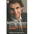 N� de spermatozo�de inconnu...