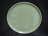 STEUBENVILLE SALT/PEPPER AMERICAN MODERN (CEDAR GREEN)