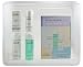 Proactiv Solution 3 Step Acne Fighting System plus Refining Mask - 4 Piece Kit