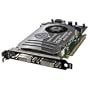 Geforce 8600 Gts Oc 256MB