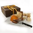 Pinot Noir Assortment in Gift Box (2.9 pound) by igourmet.com