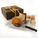 Pinot Noir Assortment in Gift Box (2.9 pound) by igourmet