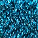 6'x8' MARINA BLUE INDOOR/OUTDOOR ARTIFICIAL TURF GRASS CARPET RUG WITH A MARINE BACKING by Beaulieu.