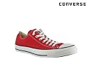 Converse, Chuck Taylor low top sneakers