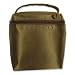 MICRO BROWN BOTTLE BAG - BABY BOTTLE BAGS