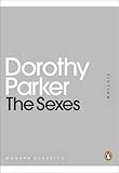 The sexes