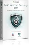 Intego Mac Internet Security 2013 - 1...