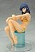 スクールランブル二学期 周防美琴 水着Ver.  （1/8スケールPVC塗装済み完成品）_s-2