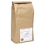 Davidson's Tea Bulk, Mao Jian Jasmine, 16-Ounce Bag