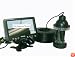 Navrute Nautilus EZ Panning Underwater Camera System