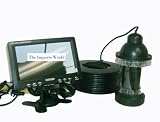 Navrute Nautilus EZ Panning Underwater Camera System