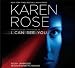 I Can See You (book #10)
