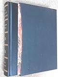The devil's dictionary