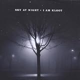 Sky at Night Cover