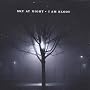 Sky at Night von I Am Kloot