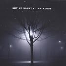 Sky At Night