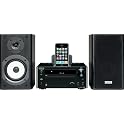 CD Receiver System
