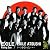 Rising Sun EXILE / いつかきっと・・・ EXILE ATSUSHI