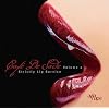Cafe de Sade Vol. 2
