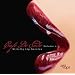 Cafe de Sade Vol. 2