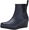 Tretorn Women's Emma Rain Boot