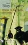 Diario de la guerra del cerdo (BIBLIOTECA BIOY CASARES) (Spanish Edition)