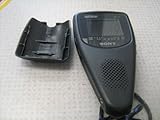 Sony Watchman