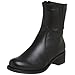 La Canadienne Women's Perla Boot