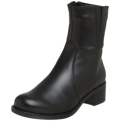 La Canadienne Women's Perla Boot