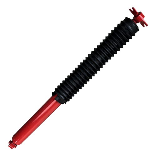 KYB  565099 MonoMax Heavy Duty Monotube Shock On Sale